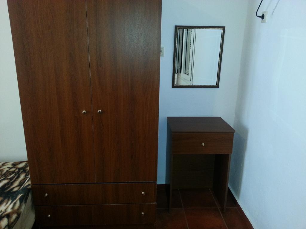 Vintage House-Vori-Rent Rooms المظهر الخارجي الصورة