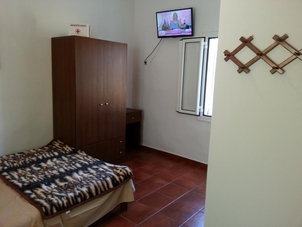 Vintage House-Vori-Rent Rooms المظهر الخارجي الصورة