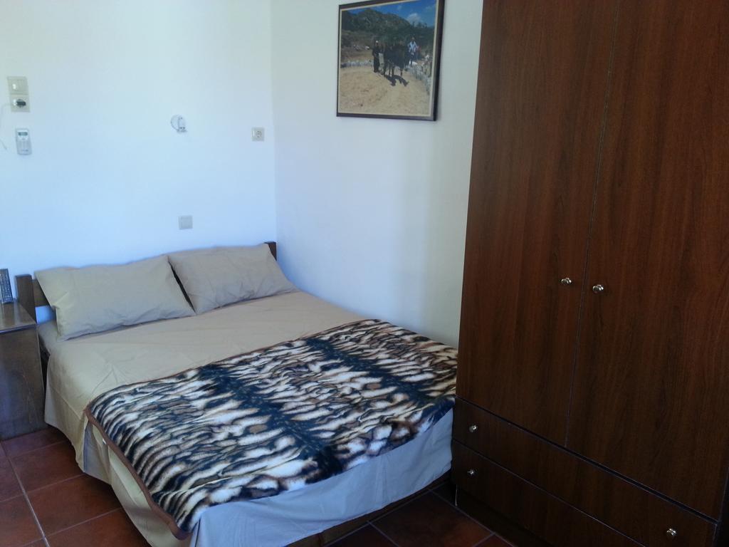 Vintage House-Vori-Rent Rooms المظهر الخارجي الصورة