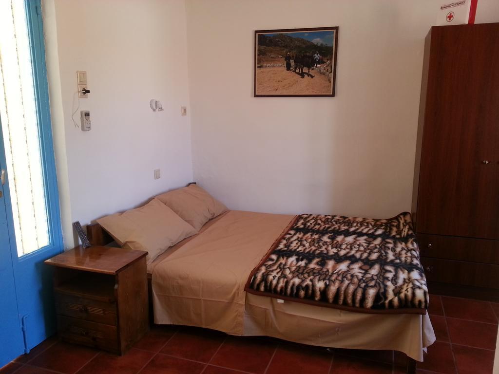 Vintage House-Vori-Rent Rooms المظهر الخارجي الصورة