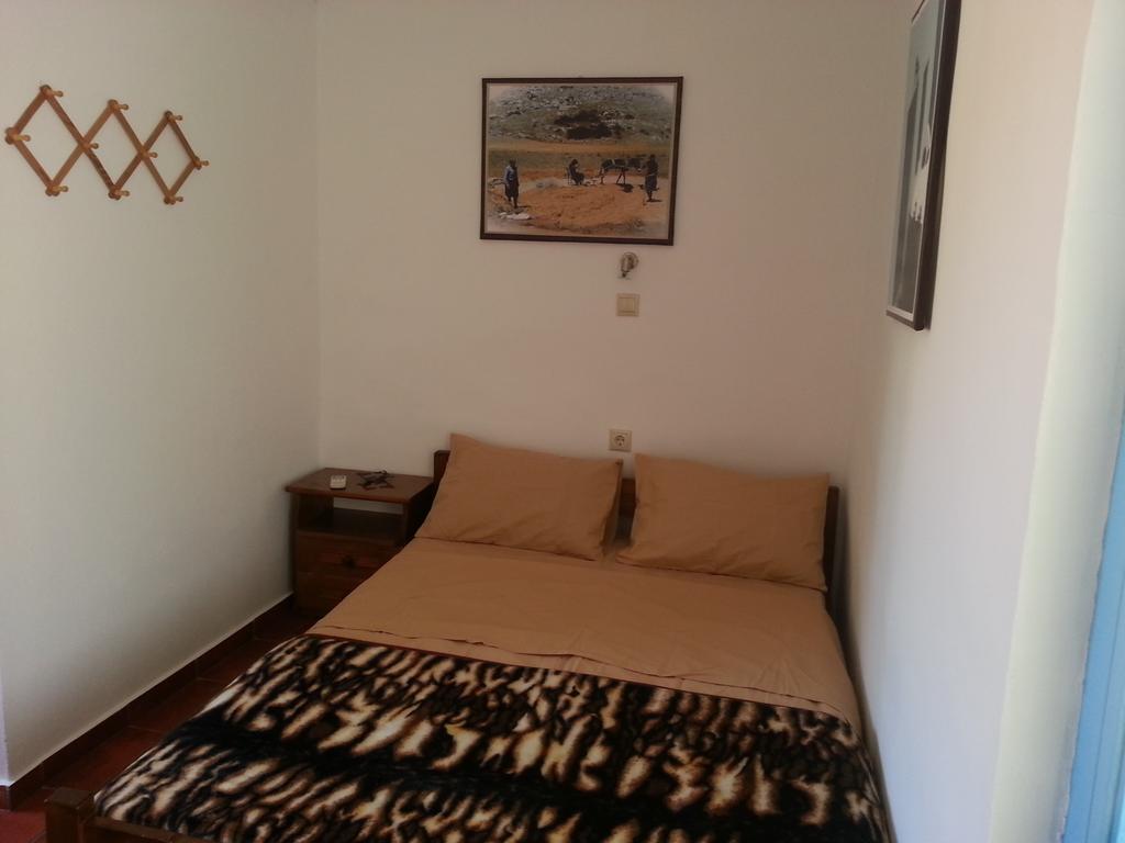 Vintage House-Vori-Rent Rooms المظهر الخارجي الصورة