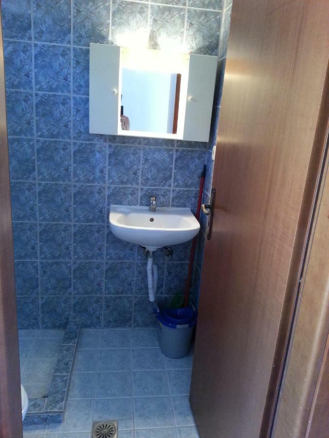 Vintage House-Vori-Rent Rooms المظهر الخارجي الصورة